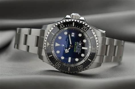 rolex w290348|rolex watch model number lookup.